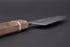 TADAFUSA ADESUGATA SLD HAMMERED AJIKIRI 105